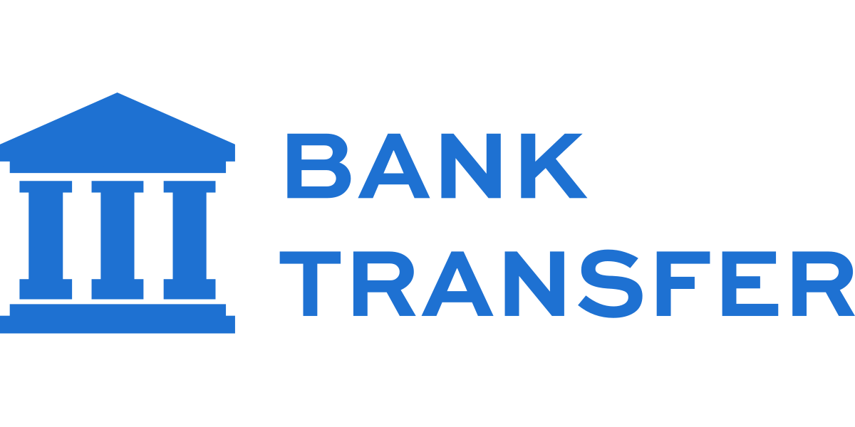 Bank