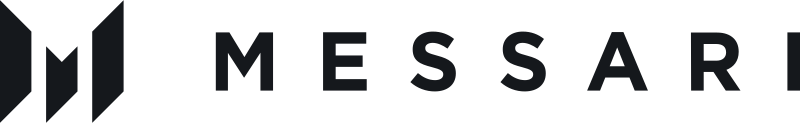 Messari