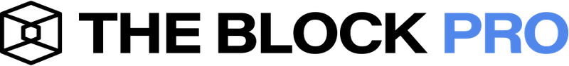 TheBlock